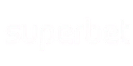 SuperBet SuperBet